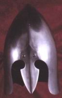 Petit bassinet avec nasal.jpg